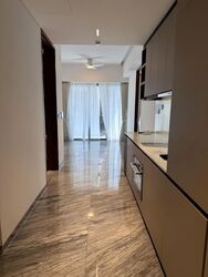 Grange 1866 (D10), Apartment #580831141